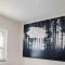 Chalet Waldoase by Interhome