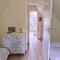 Chalet Waldoase by Interhome