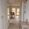 Chalet Waldoase by Interhome