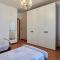 Holiday Home Maria by Interhome - Grandola ed Uniti