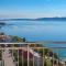 Apartment Elena by Interhome