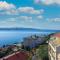 Apartment Elena by Interhome