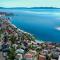 Apartment Elena by Interhome
