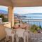 Apartment Elena by Interhome