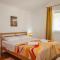Apartment Elena by Interhome