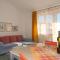 Apartment Elena by Interhome