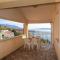 Apartment Elena by Interhome