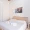 Holiday Home Villa 10 A by Interhome