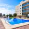 Apartment Las Dunas by Interhome - Moncófar