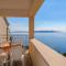 Apartment Ivana by Interhome