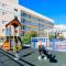 Apartment Las Dunas by Interhome - Moncófar
