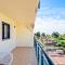 Apartment Las Dunas by Interhome - Moncófar