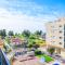 Apartment Las Dunas by Interhome - Moncófar