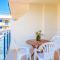 Apartment Las Dunas by Interhome Apartment Las Dunas by Interhome