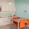 Apartment Ivana by Interhome