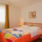 Apartment Ivana by Interhome
