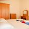 Apartment Ivana by Interhome