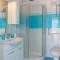 Apartment Ivana by Interhome