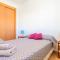 Apartment Las Dunas by Interhome - Moncófar