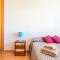 Apartment Las Dunas by Interhome - Moncófar