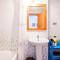 Apartment Las Dunas by Interhome - Moncófar