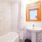 Apartment Las Dunas by Interhome - Moncófar