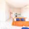 Apartment Citai Trilo 6 Vista Mare - TEO212 by Interhome