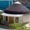 Barskoon Guest House