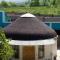 Barskoon Guest House