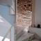Luxury Complete Building in the Heart of Seville