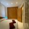 Luxury Complete Building in the Heart of Seville