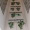Luxury Complete Building in the Heart of Seville