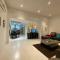 Luxury Complete Building in the Heart of Seville