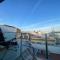 Luxury Complete Building in the Heart of Seville