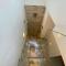 Luxury Complete Building in the Heart of Seville