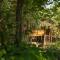Uravu Bamboo Grove Resort