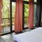 Uravu Bamboo Grove Resort
