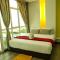 Penang Studio Suite in Georgetown