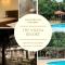 The Visawa Resort Lawns & Banquet - Badlapur