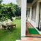 The Visawa Resort Lawns & Banquet - Badlapur