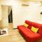 Penang Studio Suite in Georgetown