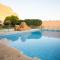 TrendyHomes Puerto - Vistas al mar, parking incluido, playa a un paso
