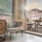 Premium loft in the heart of Malaga by REMS - Málaga