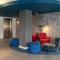 Holiday Inn Express & Suites - Deventer by IHG