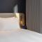 Holiday Inn Express & Suites - Deventer by IHG