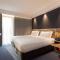 Holiday Inn Express & Suites - Deventer by IHG