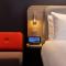Holiday Inn Express & Suites - Deventer by IHG - 迪温特