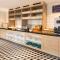 Holiday Inn Express & Suites - Deventer by IHG