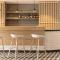 Holiday Inn Express & Suites - Deventer by IHG