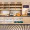 Holiday Inn Express & Suites - Deventer by IHG - 迪温特